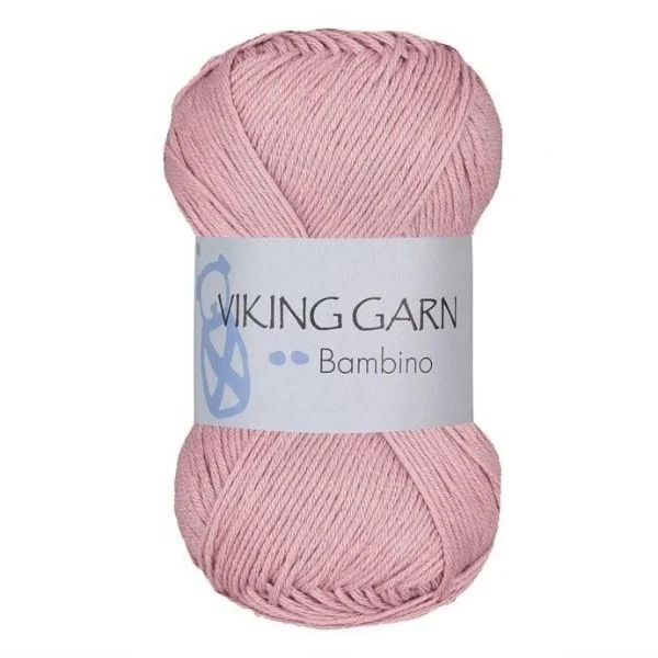 Viking Bambino
